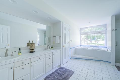 1540 E Linda Lane Bloomington IN 47401