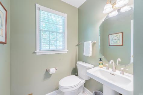 1540 E Linda Lane Bloomington IN 47401