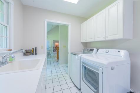 1540 E Linda Lane Bloomington IN 47401