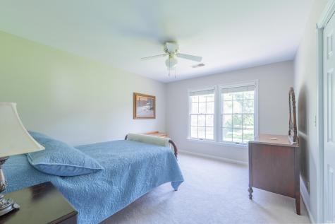1540 E Linda Lane Bloomington IN 47401