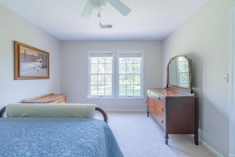 1540 E Linda Lane Bloomington IN 47401