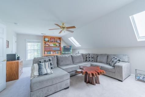 1540 E Linda Lane Bloomington IN 47401
