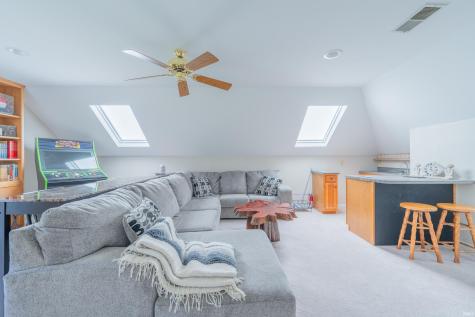 1540 E Linda Lane Bloomington IN 47401