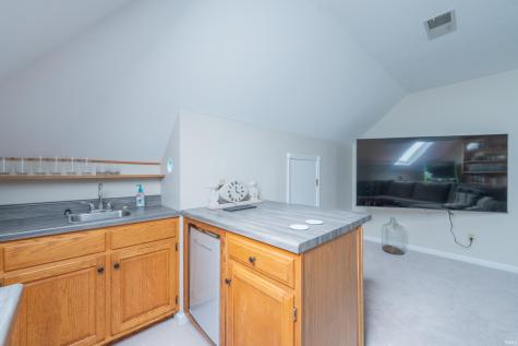 1540 E Linda Lane Bloomington IN 47401