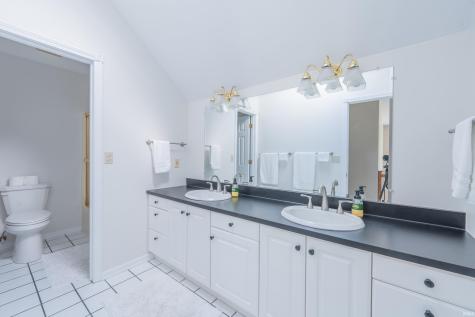 1540 E Linda Lane Bloomington IN 47401