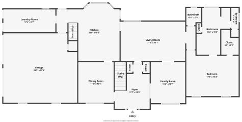 1540 E Linda Lane Bloomington IN 47401