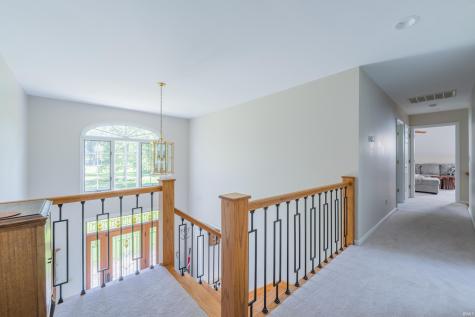 1540 E Linda Lane Bloomington IN 47401