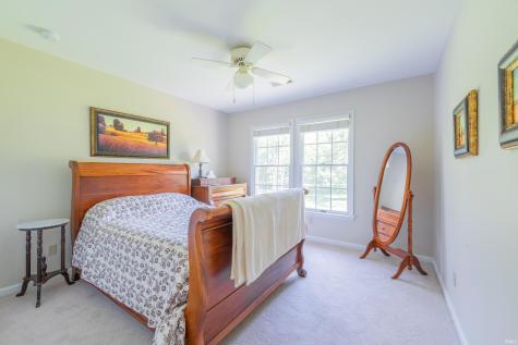 1540 E Linda Lane Bloomington IN 47401
