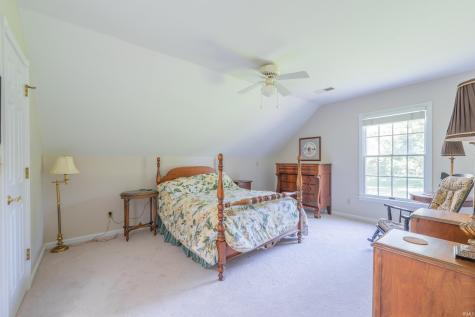 1540 E Linda Lane Bloomington IN 47401