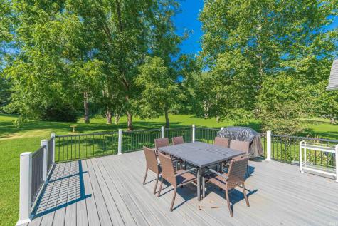 1540 E Linda Lane Bloomington IN 47401
