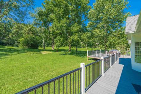 1540 E Linda Lane Bloomington IN 47401