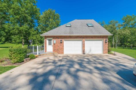 1540 E Linda Lane Bloomington IN 47401