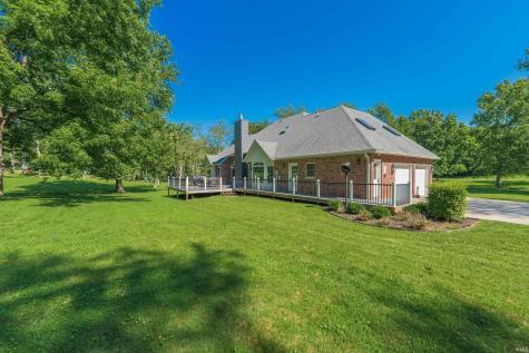 1540 E Linda Lane Bloomington IN 47401