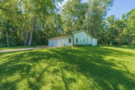 1540 E Linda Lane Bloomington IN 47401