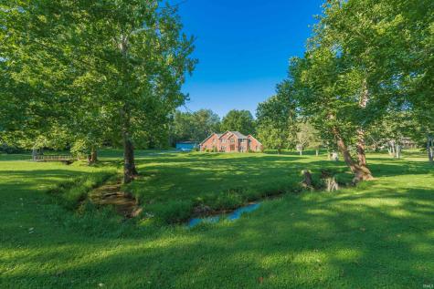1540 E Linda Lane Bloomington IN 47401