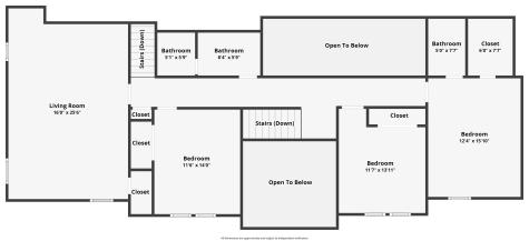 1540 E Linda Lane Bloomington IN 47401