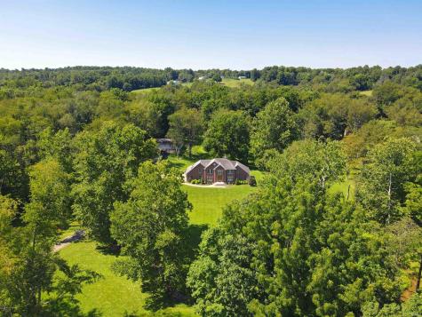 1540 E Linda Lane Bloomington IN 47401