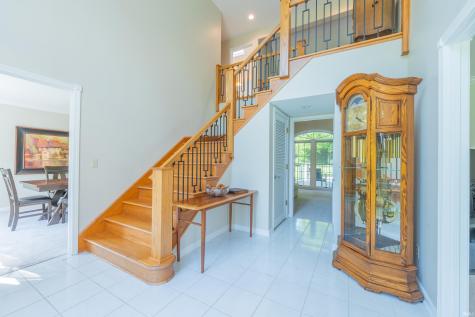 1540 E Linda Lane Bloomington IN 47401