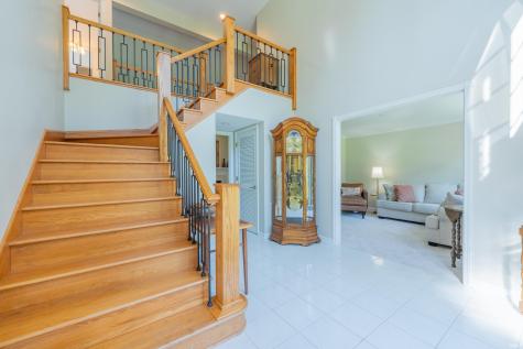 1540 E Linda Lane Bloomington IN 47401