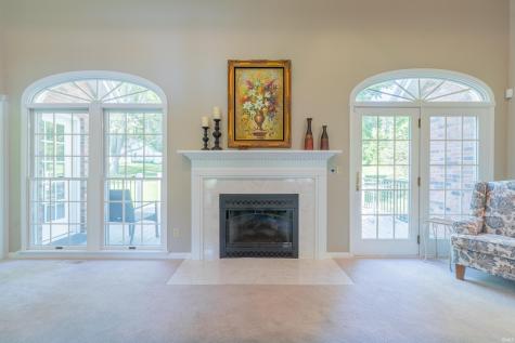 1540 E Linda Lane Bloomington IN 47401