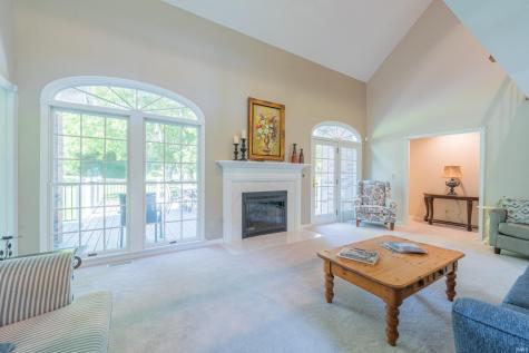 1540 E Linda Lane Bloomington IN 47401