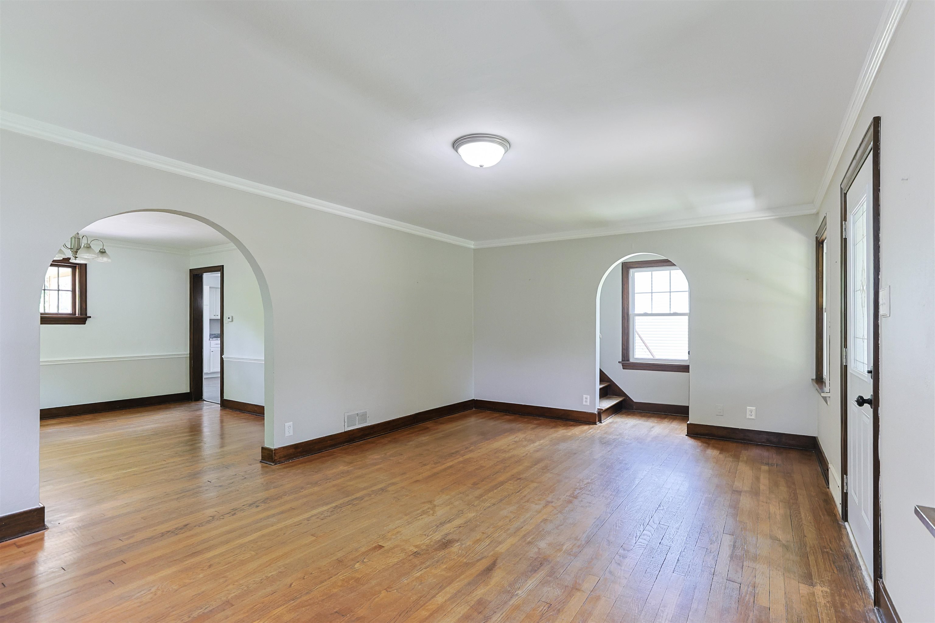 1425 Wall Street South Bend IN 46615