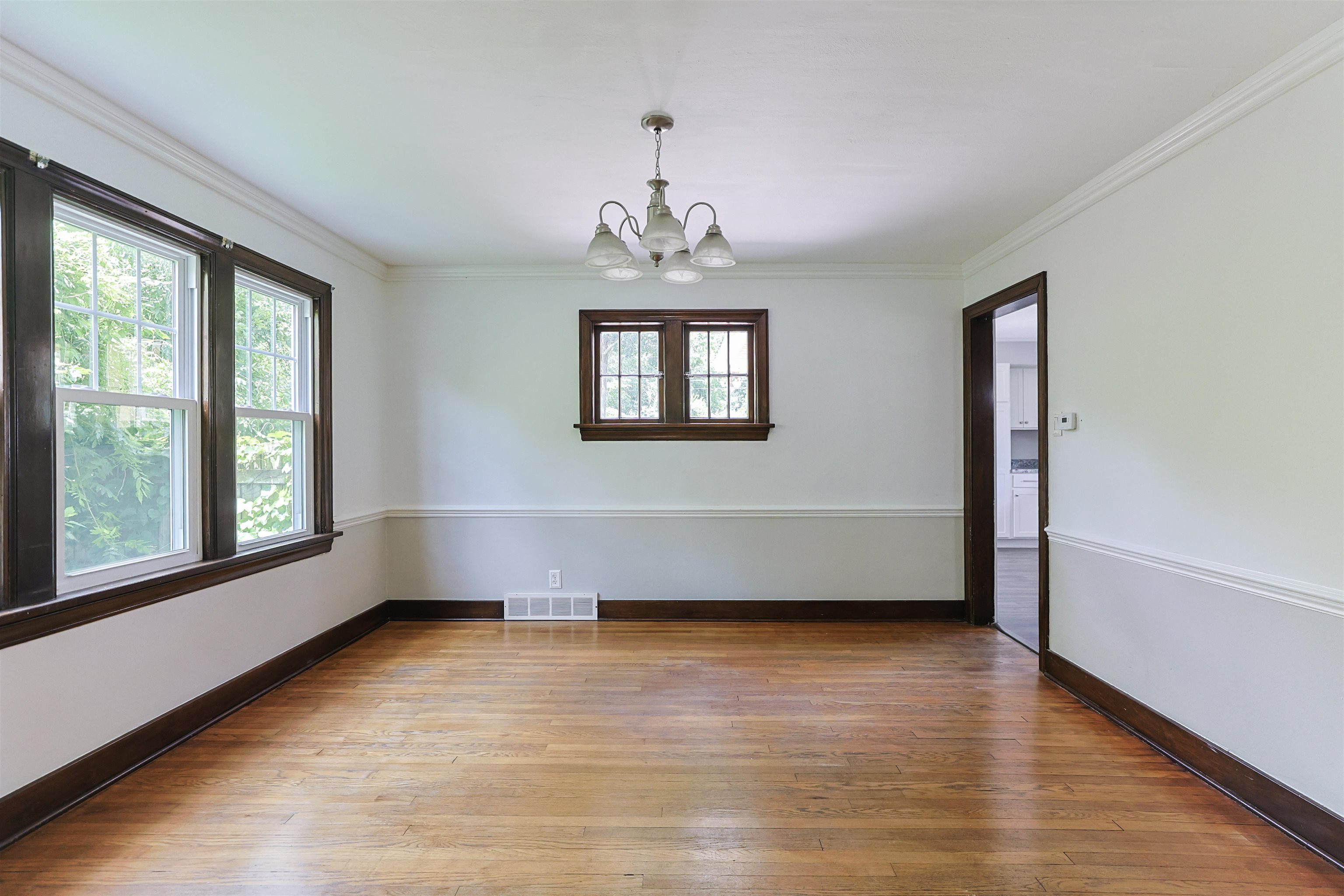1425 Wall Street South Bend IN 46615