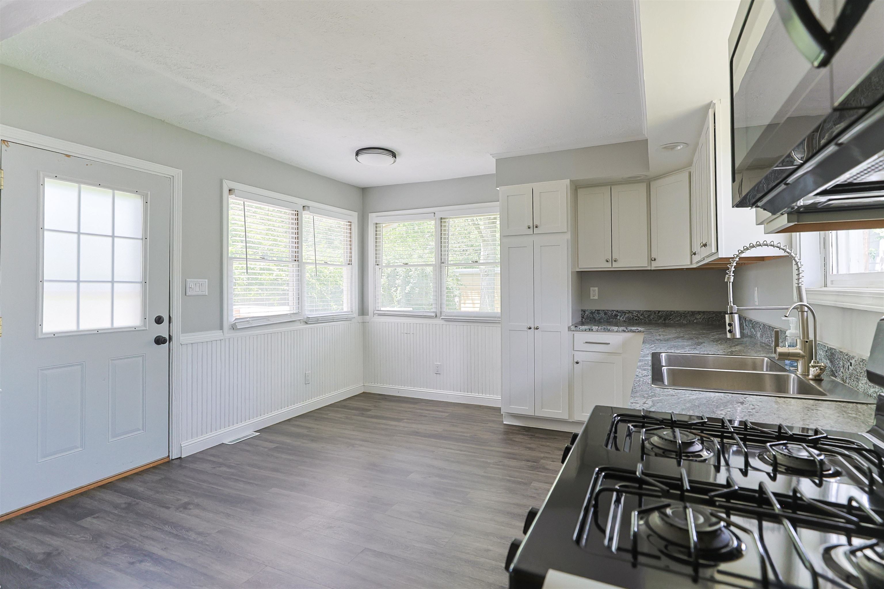 1425 Wall Street South Bend IN 46615