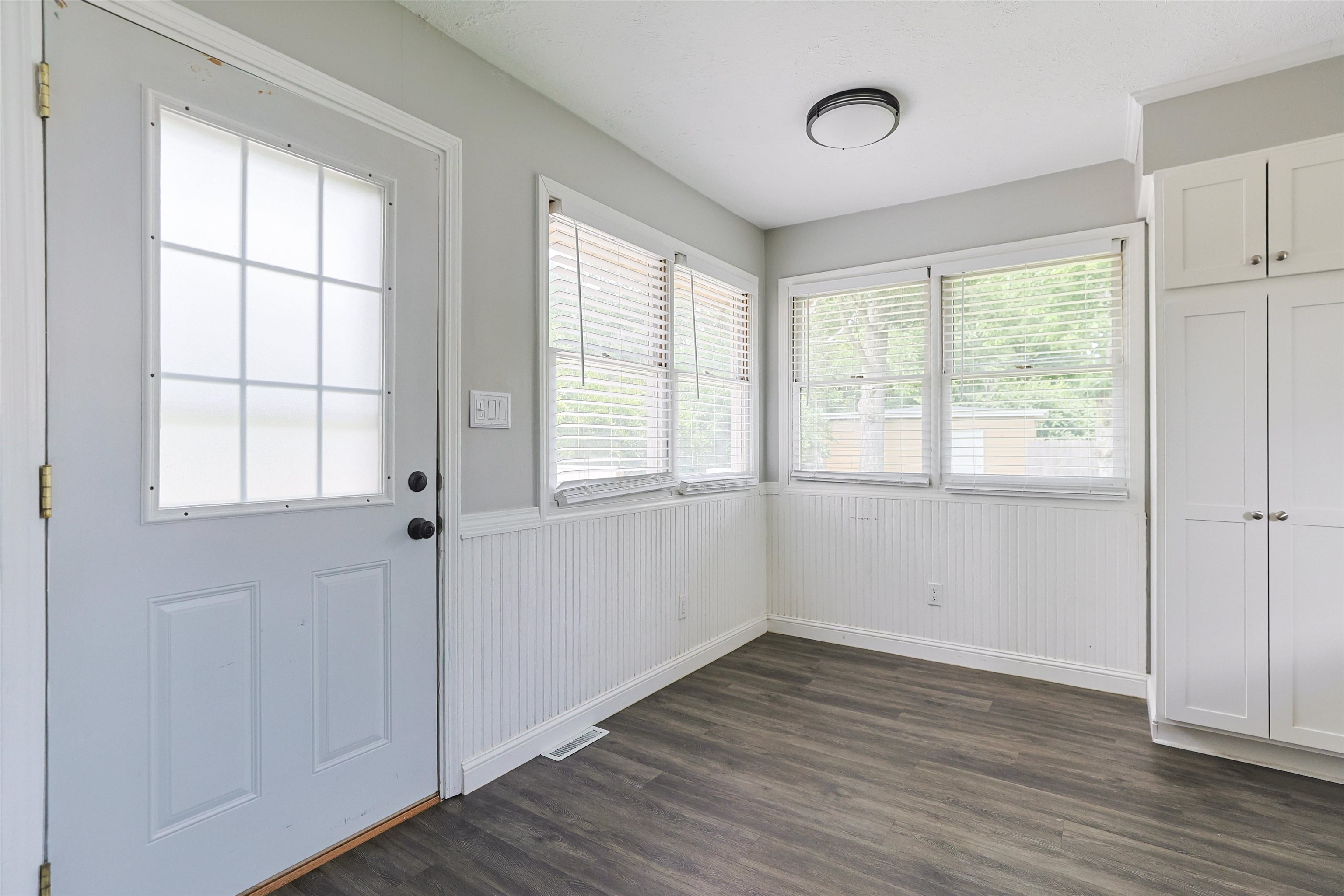 1425 Wall Street South Bend IN 46615