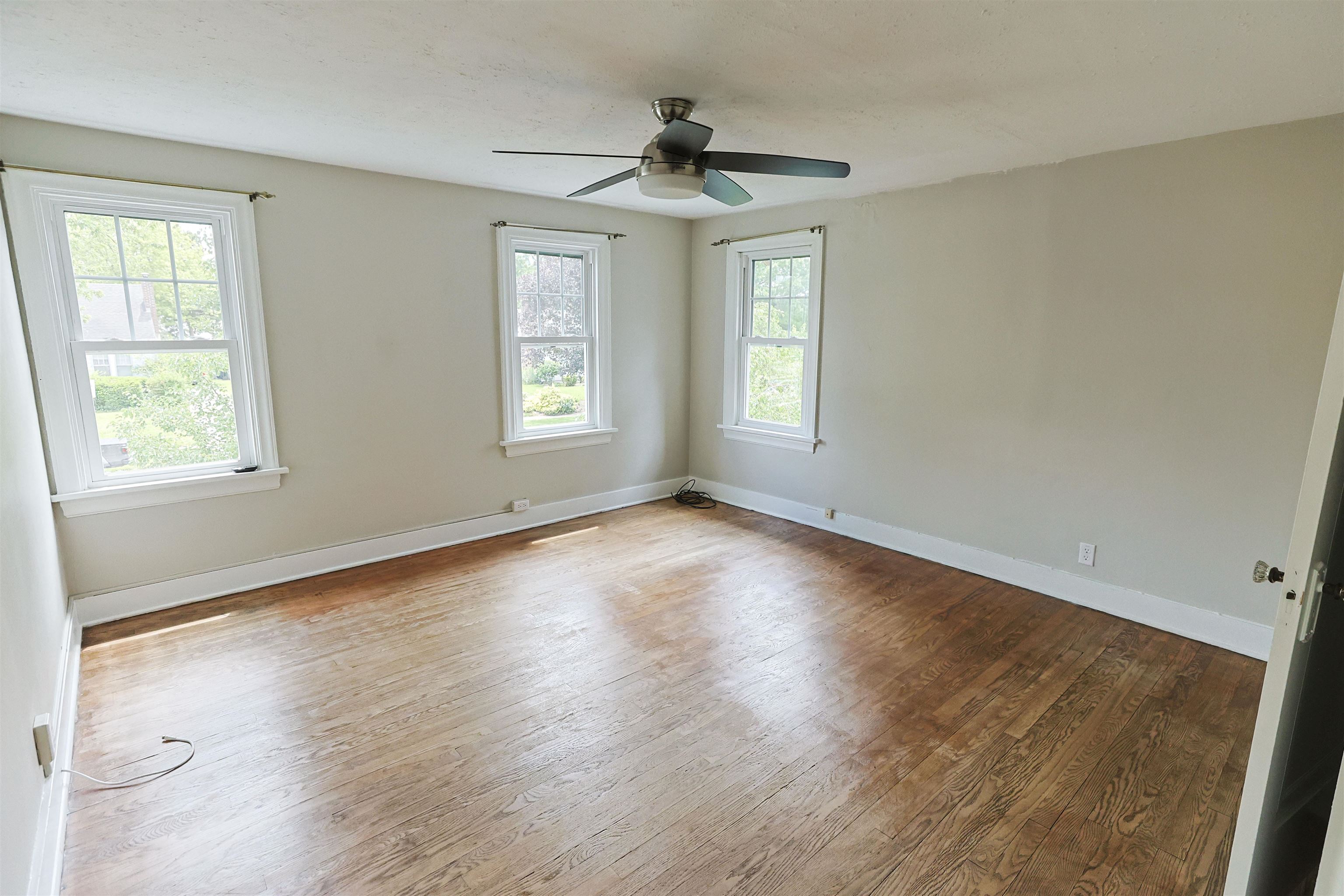 1425 Wall Street South Bend IN 46615