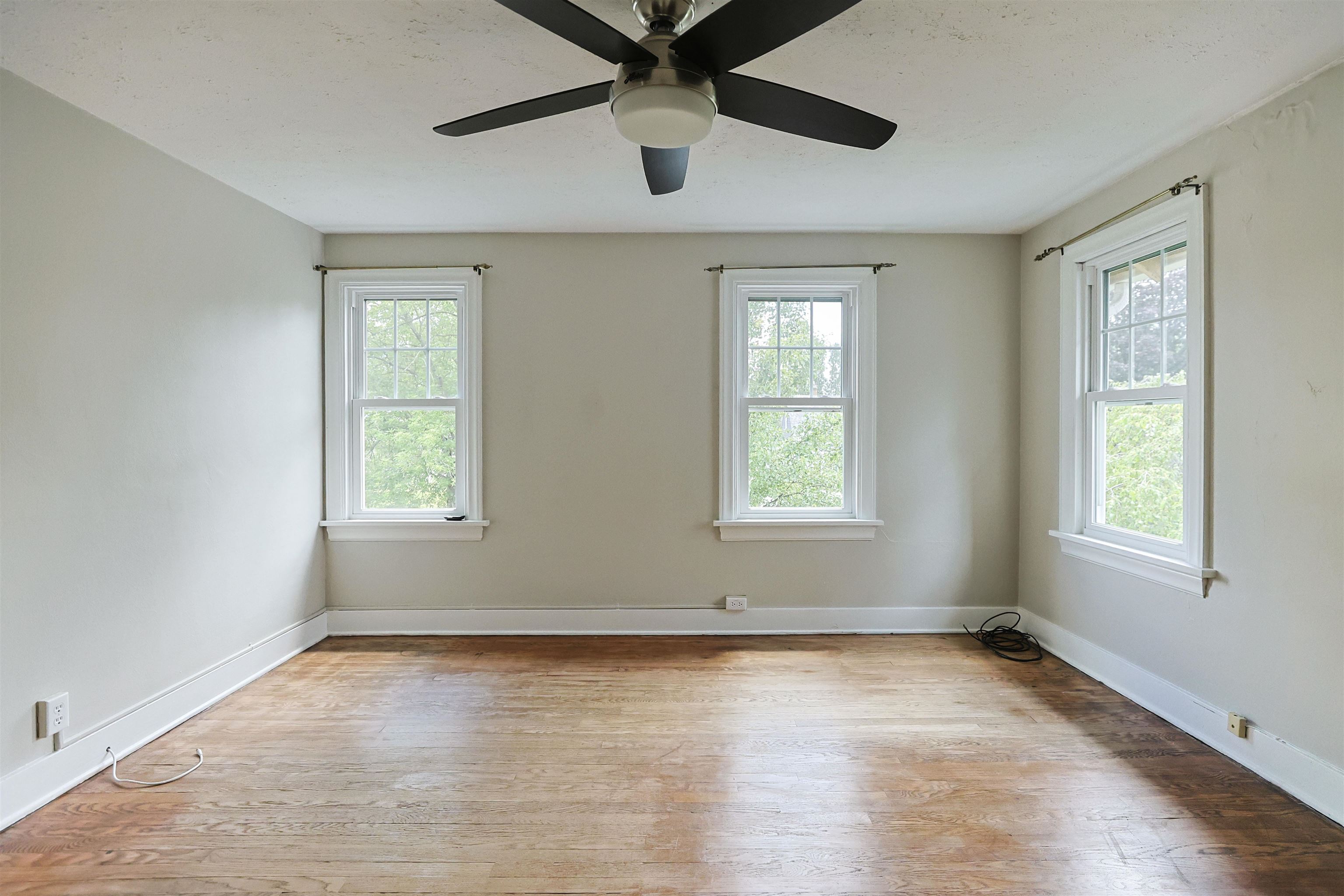 1425 Wall Street South Bend IN 46615