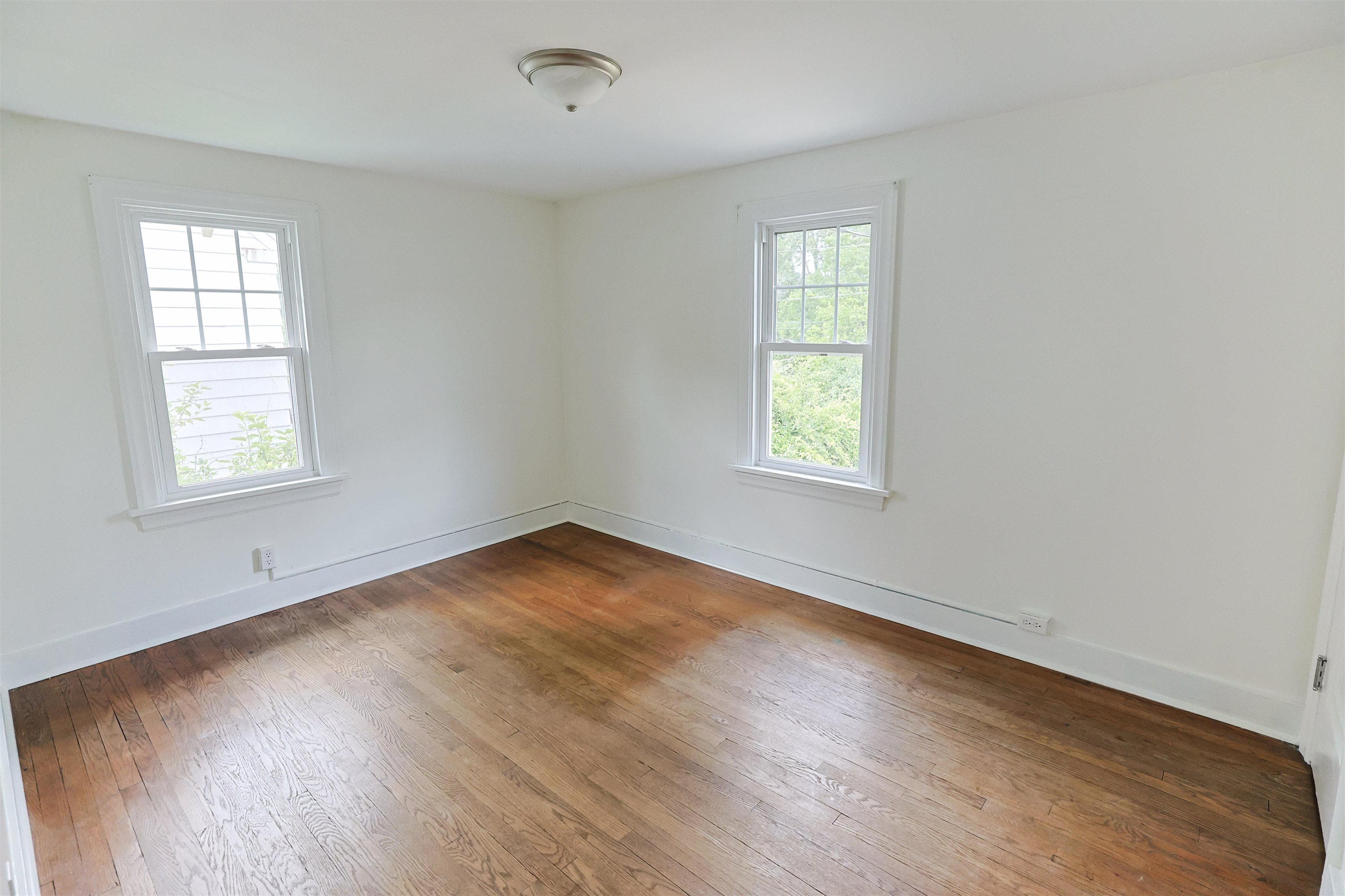 1425 Wall Street South Bend IN 46615