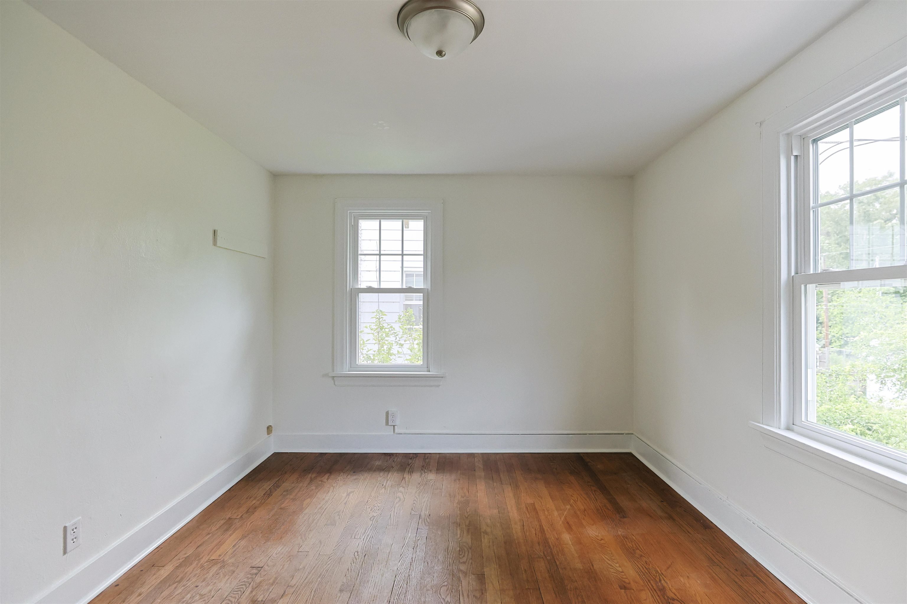 1425 Wall Street South Bend IN 46615