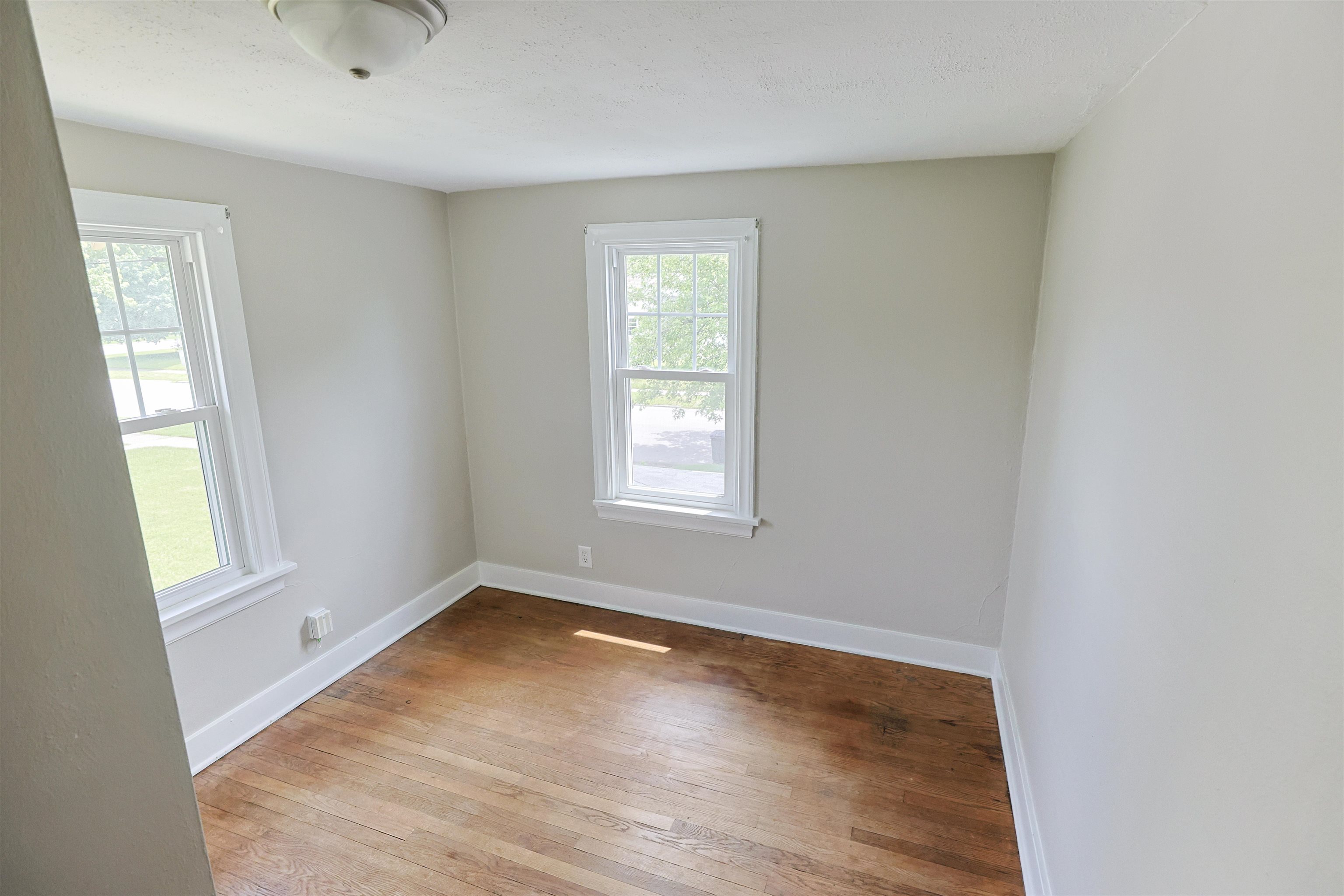 1425 Wall Street South Bend IN 46615