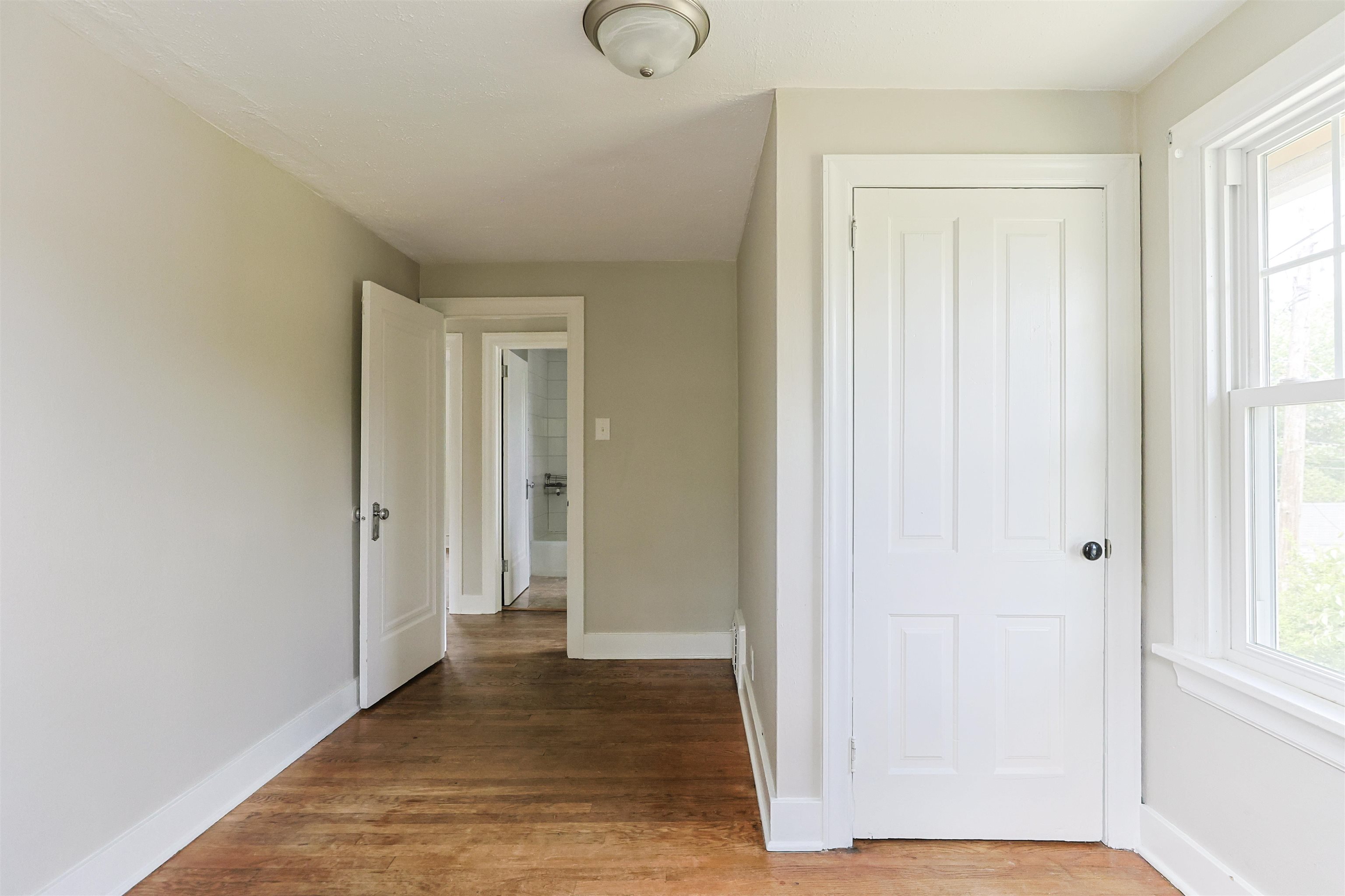 1425 Wall Street South Bend IN 46615