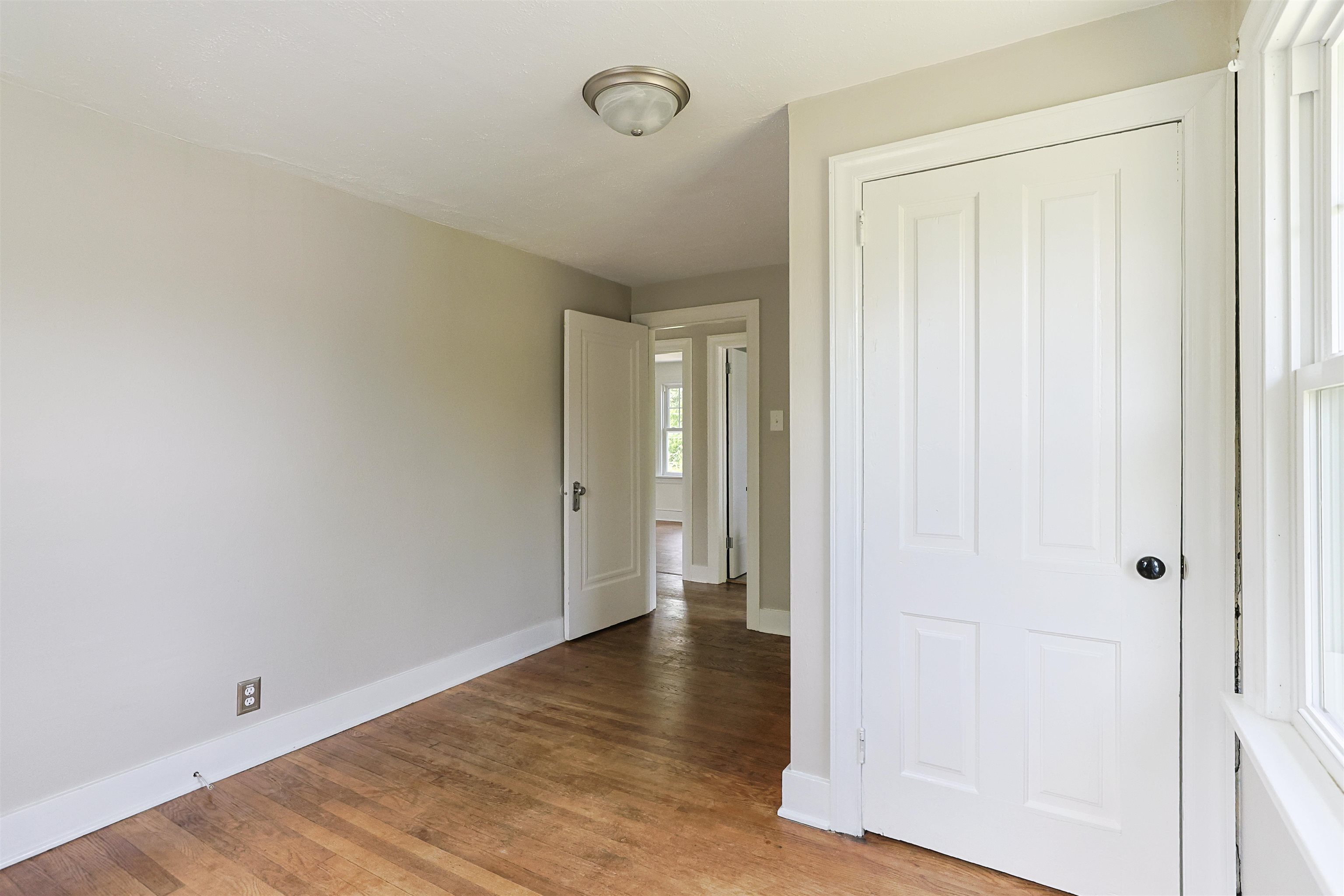 1425 Wall Street South Bend IN 46615