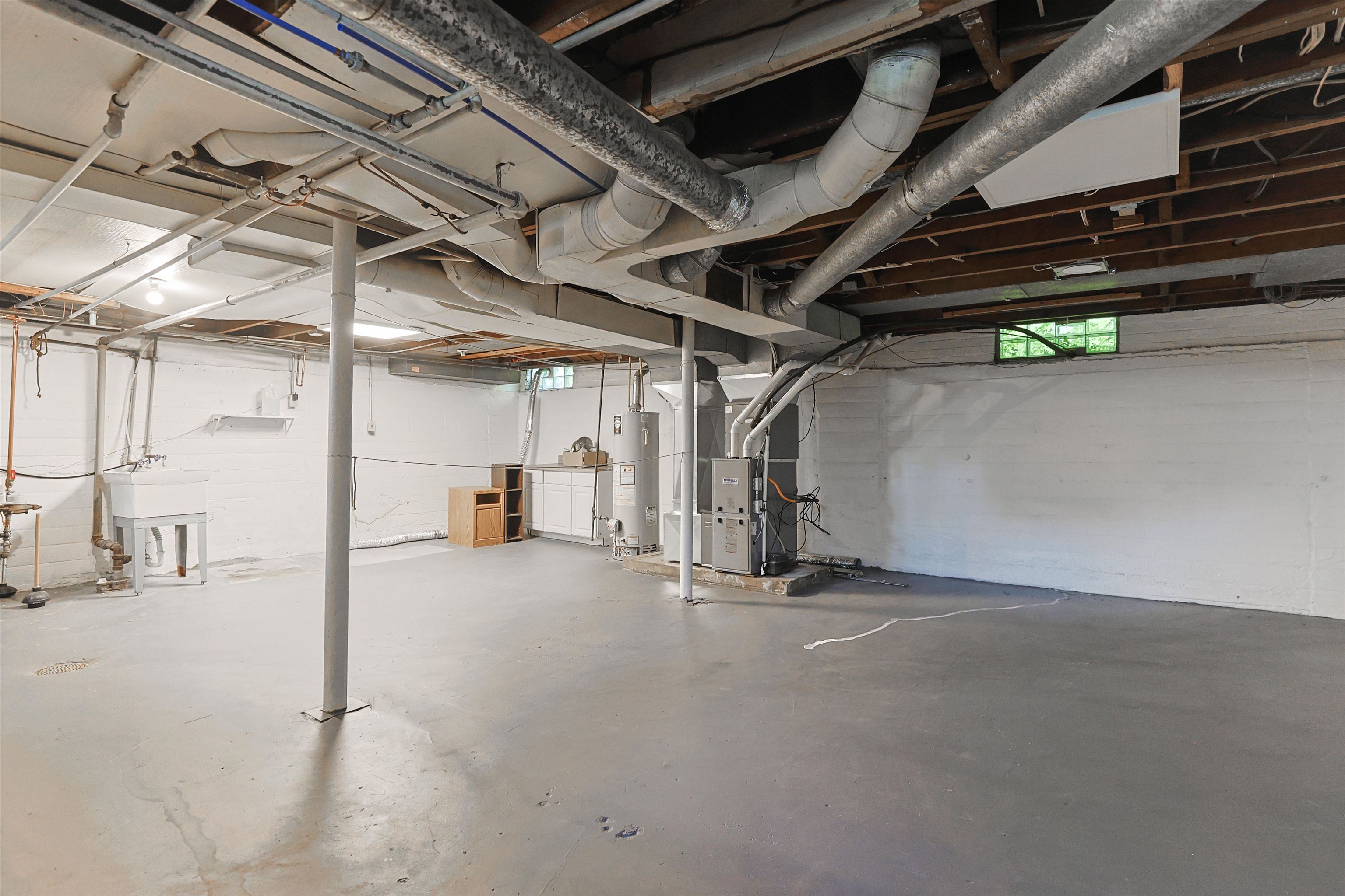 1425 Wall Street South Bend IN 46615