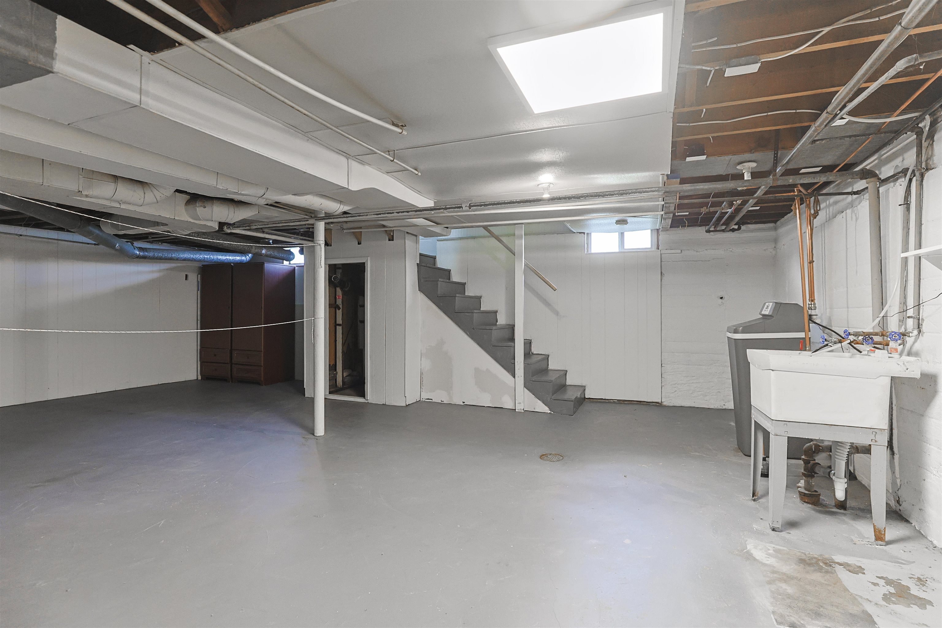 1425 Wall Street South Bend IN 46615