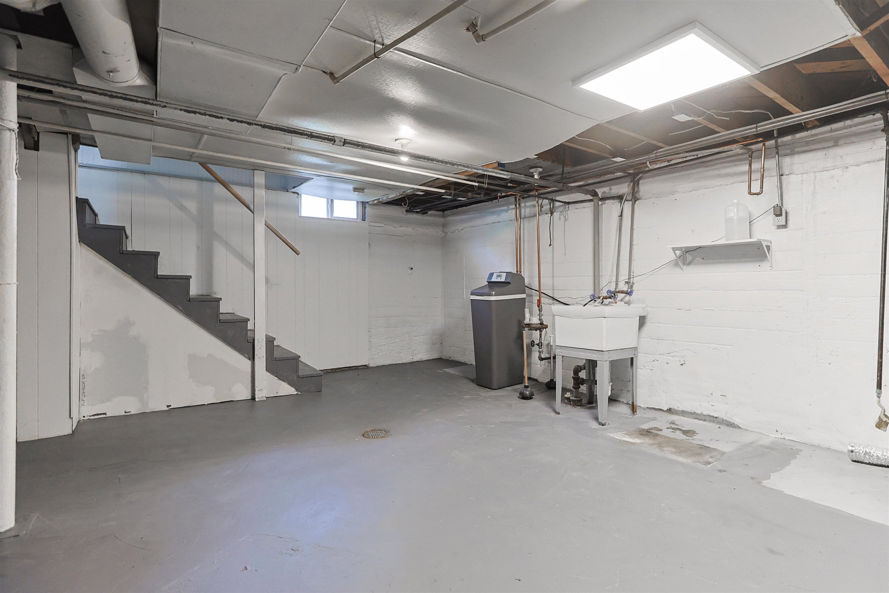 1425 Wall Street South Bend IN 46615