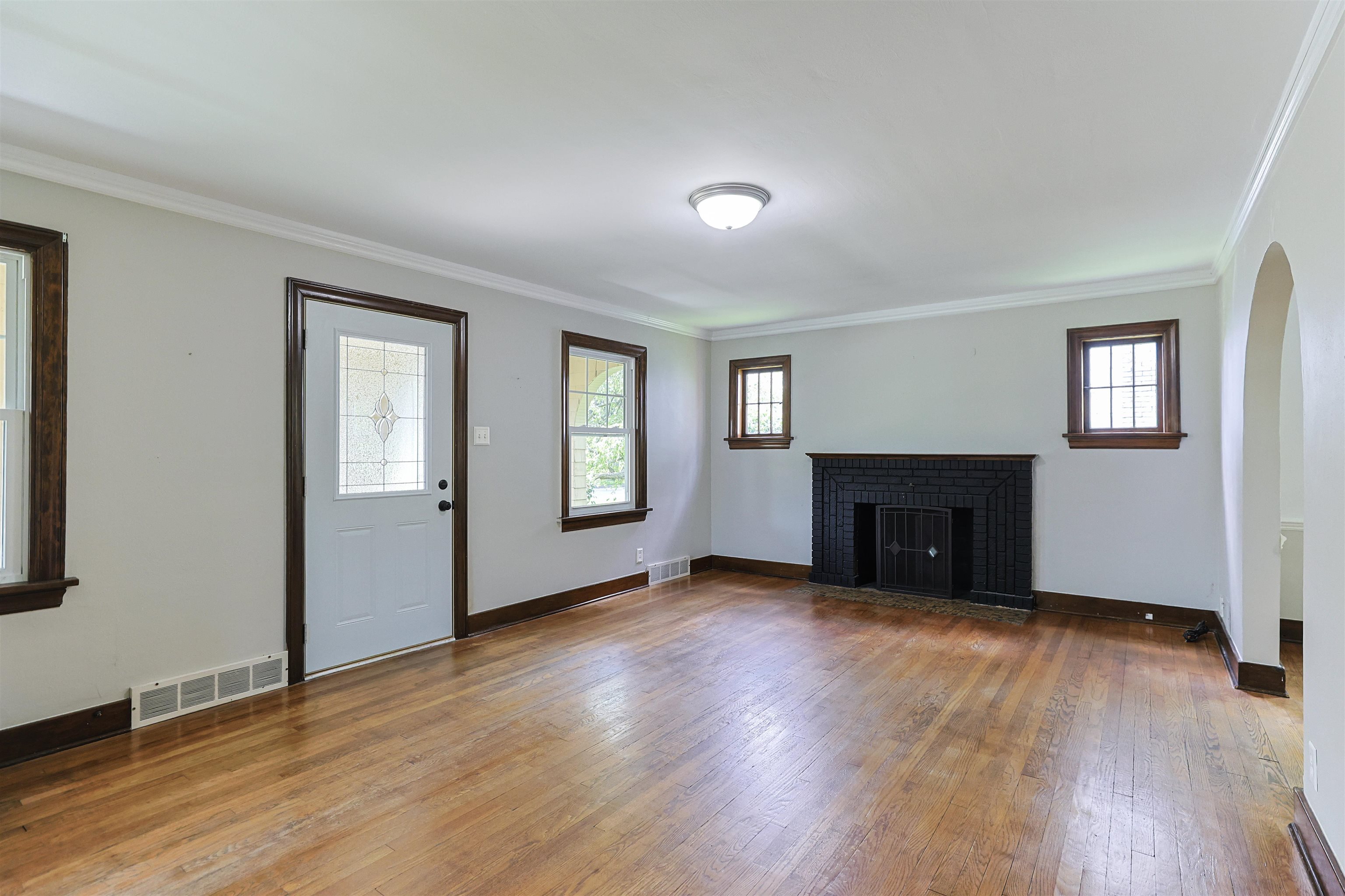 1425 Wall Street South Bend IN 46615