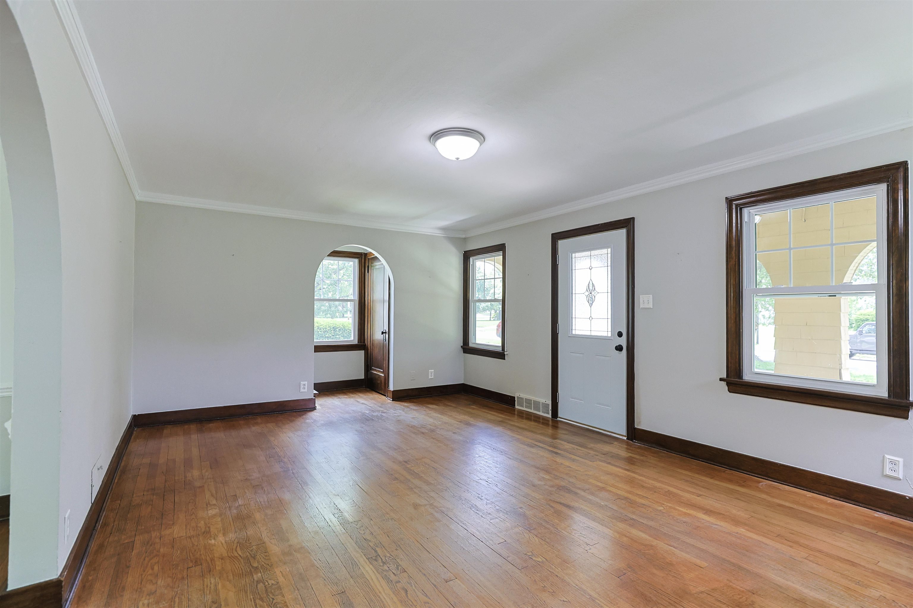 1425 Wall Street South Bend IN 46615