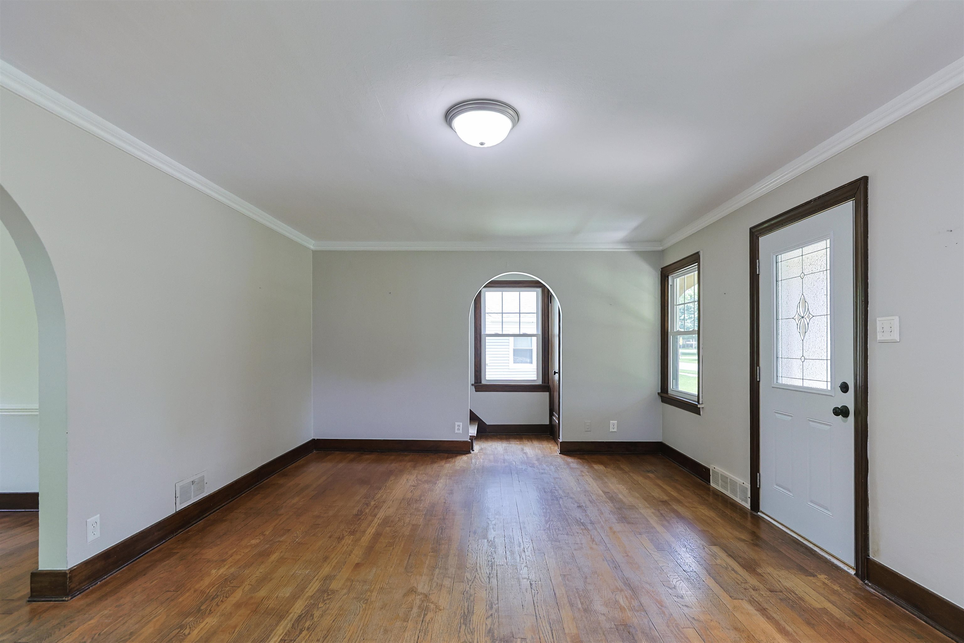 1425 Wall Street South Bend IN 46615