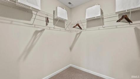 2879 Greenville Court Warsaw IN 46582