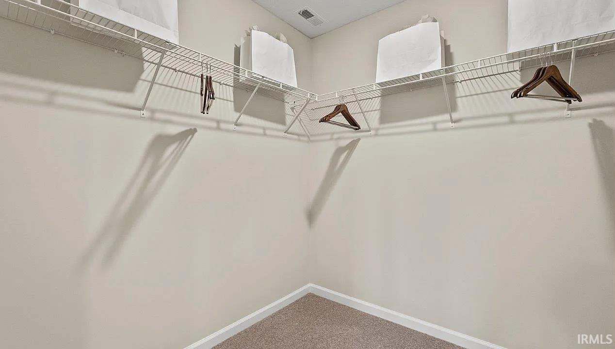 2879 Greenville Court Warsaw IN 46582