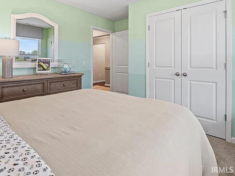 2879 Greenville Court Warsaw IN 46582
