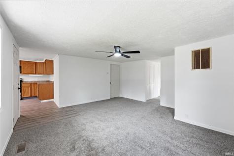 266 Sherman Street Wabash IN 46992