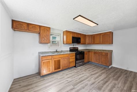 266 Sherman Street Wabash IN 46992