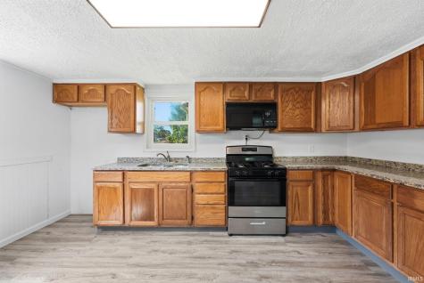 266 Sherman Street Wabash IN 46992