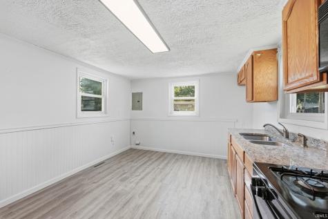 266 Sherman Street Wabash IN 46992