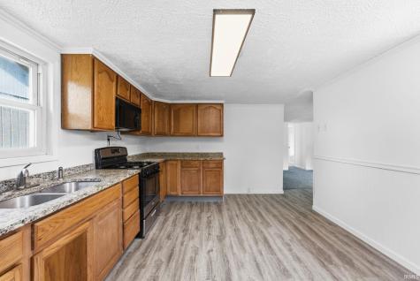 266 Sherman Street Wabash IN 46992